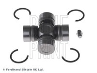 Gelenk Gelenkwelle Blue Print ADD63902 FüR Daihatsu Feroza F300 Soft Top Hard