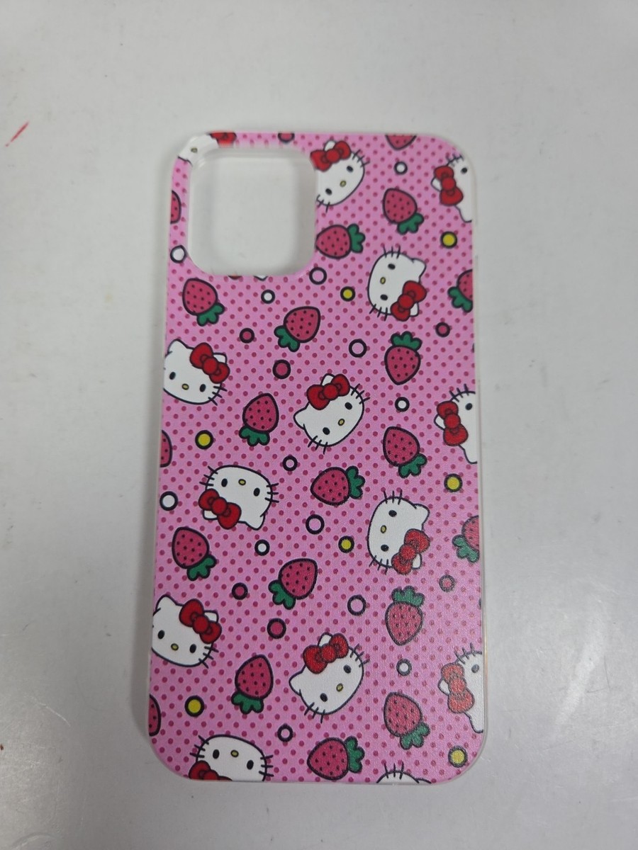 candy phone case Loopy Cases