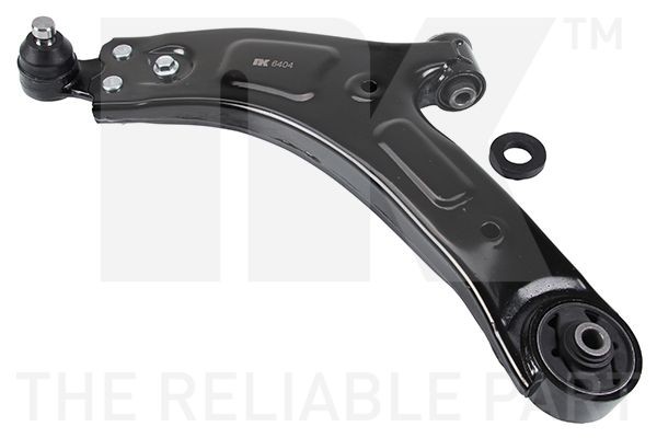 Nk 5013433 Lenker, RadaufhäNgung FüR Hyundai-image