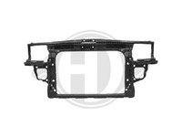 Frontmaske FüR Audi A3 2000-2003