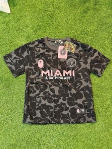 Bape Miami | eBay