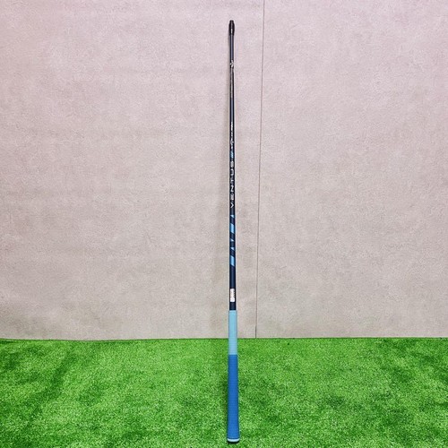 Callaway Fujikura VENTUS TR 5-S shaft - Picture 2 of 8