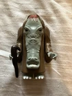 Star Wars ROTJ The Next 17 Vintage Ephant Mon 3.75" Figure