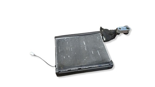 Jaguar XF X260 2016 Klimaverdampfer Kondensator 2016 120kW TTF30368