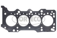 Corteco Zylinderkopfdichtung FüR Mazda CX-5 2.2 D 6 Kombi