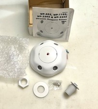Wattstopper WT-2255 Ultrasonic Occupancy Sens...