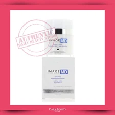 Image Skincare MD Restoring Brightening Creme 50ml 1.7oz NEW FAST SHIP