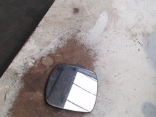 Glace de rétroviseur Renault EXPRESS