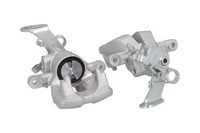 Kamoka Bremssattel Hinten Rechts FüR Alfa Romeo Mito 955 955_