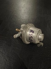 Ford Sierra RS 500 Cosworth Fuel Pressure Regulator Not Nos
