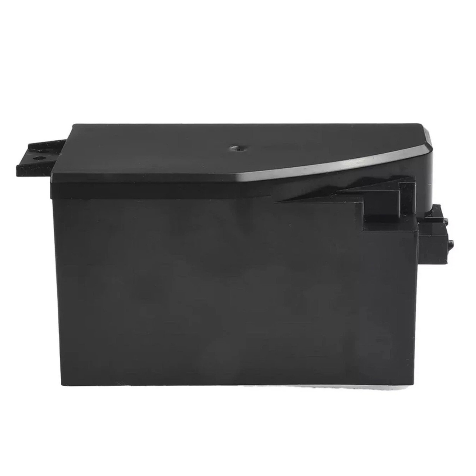 Waste Ink Tank Pad Sponge With Box For EPSON XP600 XP610 XP620 XP630 XP640