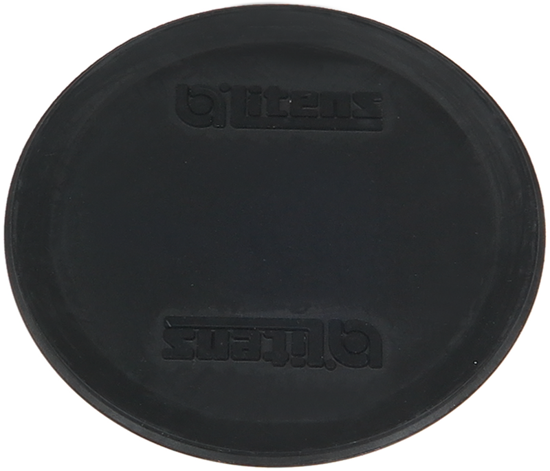 Litens Freewheel Pulley Cover fits Audi A5 OAP Overrunning Clutch 30777012