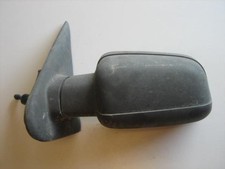 Retroviseur gauche (ou coque) Citroen ZX