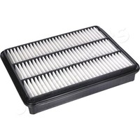 Luftfilter Japanparts FA-251S Filtereinsatz FüR Toyota Prado 1780130040 Cruiser
