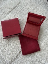 Tom Ford Creme Blush 01 FIRST Blush 6 g/.21 oz Full Size