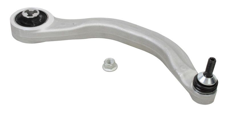 Bras de liaison MAXGEAR 72-6290 de suspension de roue avant pour berline Tesla Model 3