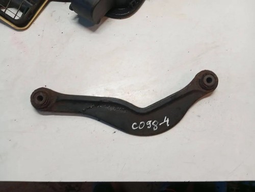 VOLVO V60 Querlenker hinten rechts 6G915500BA 2.00 2011 33132040