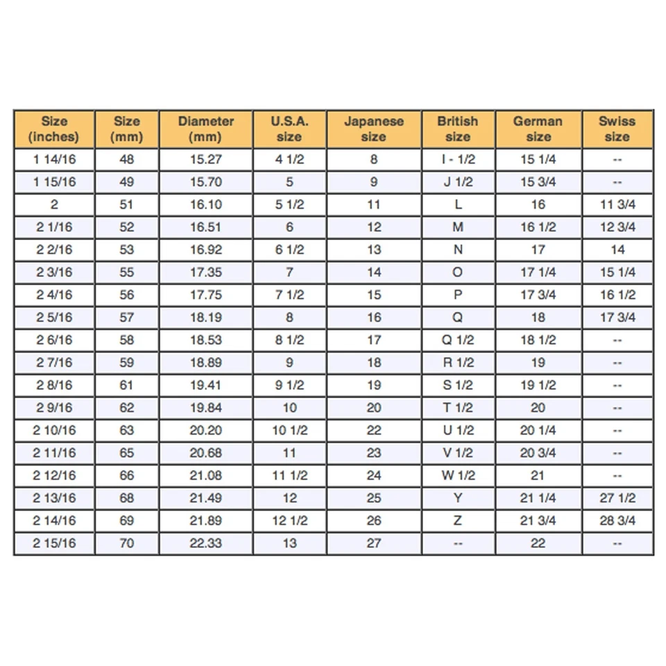 Кольцо из чистого стерлингового серебра 925 пробы с пресноводным жемчугом и обработанным изумрудом размер 8 MK6-1 - Изображение 3 из 3