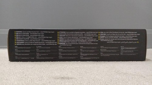 MSI Radeon RX 5700 XT Evoke OC Graphics Card Used 225W 8pin+6pin Power - Afbeelding 11 van 11