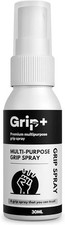 Basketball Grip Spray Pro 2-in-1 Non-Slip Spray for Basketball Shoes Grips