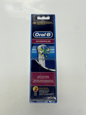 Oral-B Micropulse / Oral-B Precission clean /...