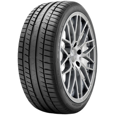 RIKEN Sommerreifen 225/55 R16 TL 95V RIKEN ROAD PERFORMANCE MFS