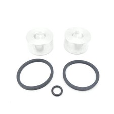 Bremssattel Reparatursatz 30x17mm für Brembo Vorderrad Bremse Bremszylinder