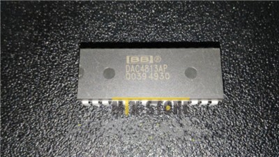 Convertitore Da 12 V A 220 V Convertitore A Onda Sinusoidale Pura Da 1300 W Display Led Doppio Usb 90491687