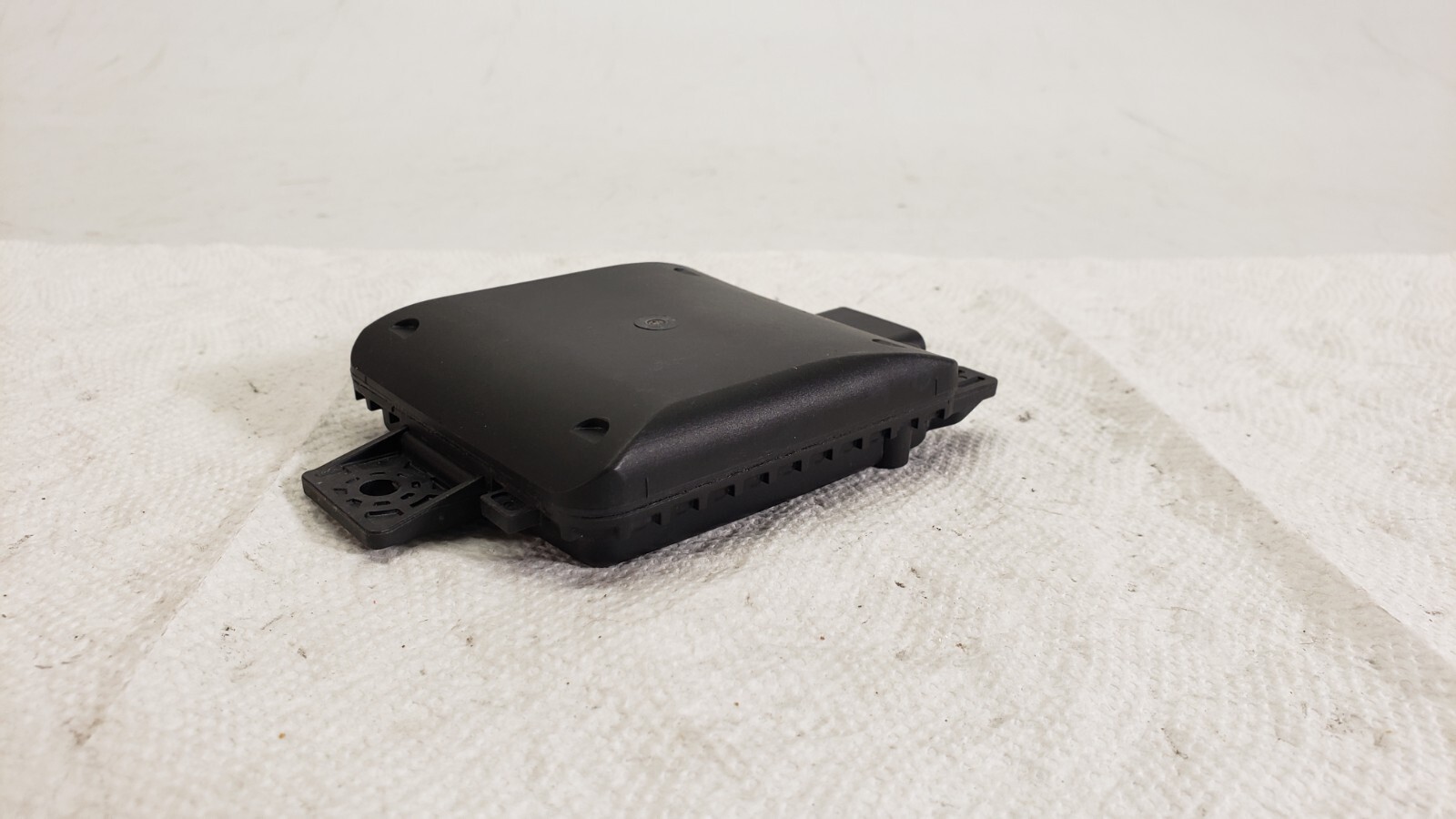 GM 84511578 PASSENGER RIGHT REAR BLIND SPOT RADAR SENSOR OEM | eBay