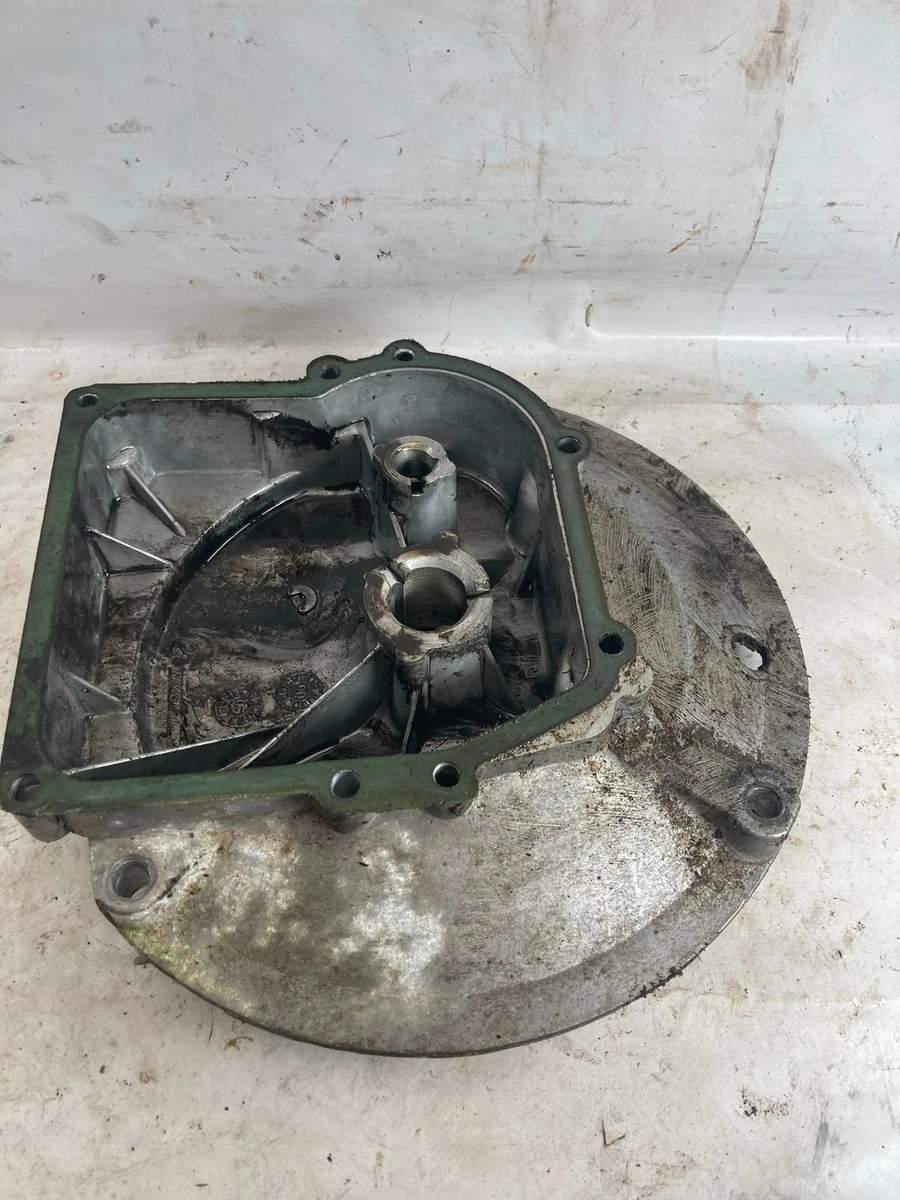 Champion R484TR Mower Parts SV150 Engine Parts Sump eBay