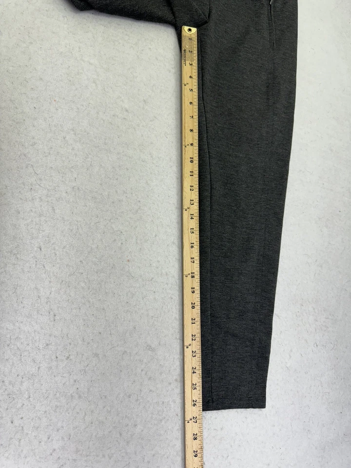 Apt 9 Pantalón Mujer Ajuste Moderno Talla M Cintura Elástica Foto 2 de 4