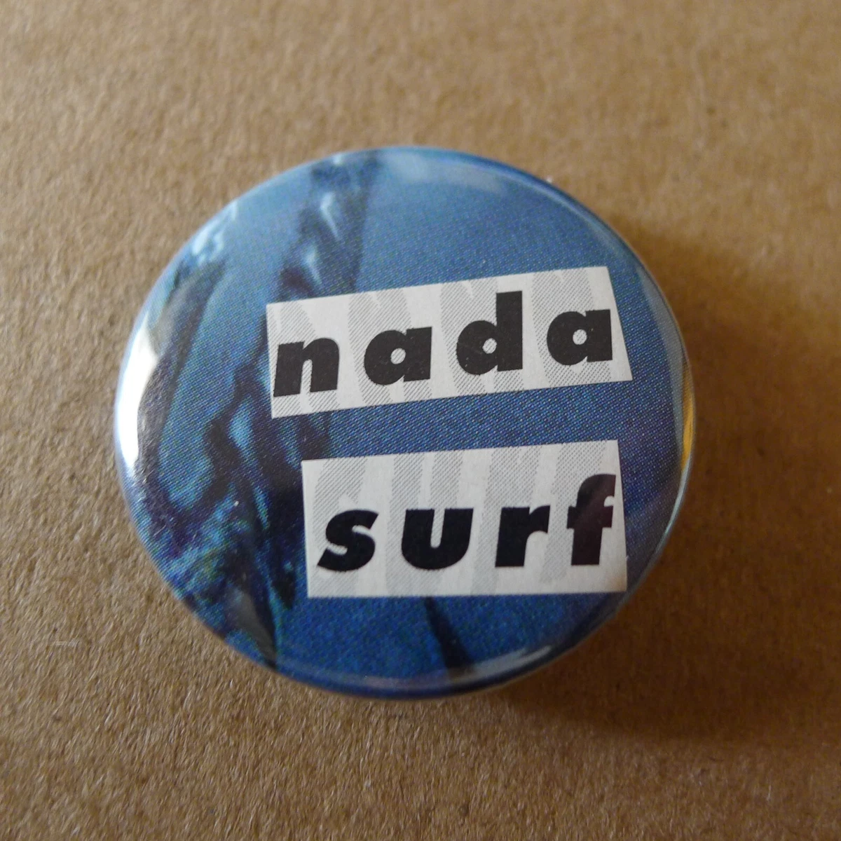 Pin on Nada