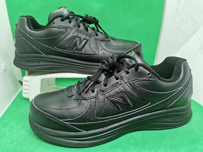 Balance Men's Hook And Loop 577 New Balance Men's 577 V1 Hook