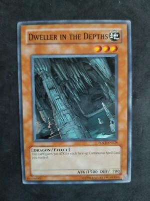 yugioh card prices ebay YU-GI-OH! Cost Down - MAZE-EN055 - Rare Top 30 Most Expensive Yu-Gi-Oh!