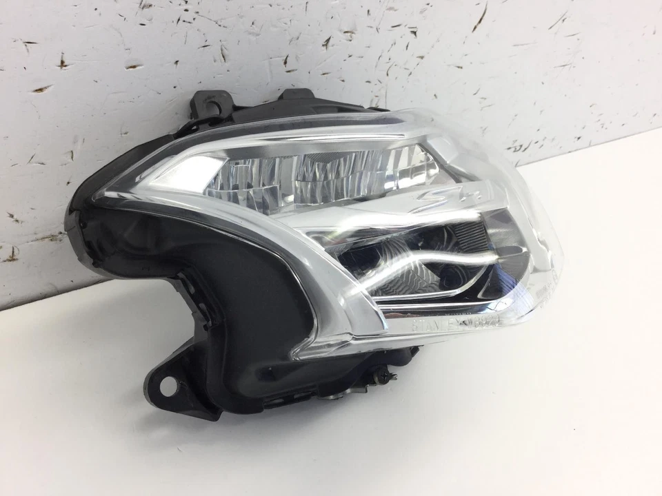 Faro HONDA Sh 150 I ABS 150 2017 2019 KF23A0HF Foto 2 de 4