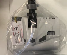 lindhaus power head #190813680