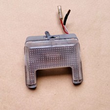 Genuine Reva GWiz 2005 Interior Light MINDA 36210M780D 12V