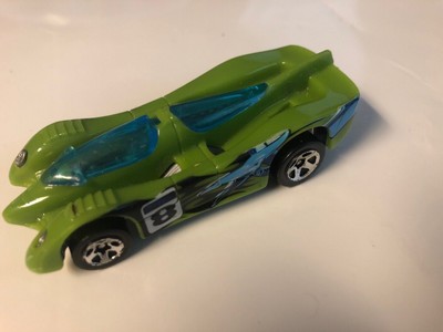 hot wheels pterodactyl