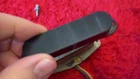 Video 1 of 1