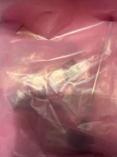 Carrier Products Zone Sensor OEM HH79NZ074 In Sealed Package