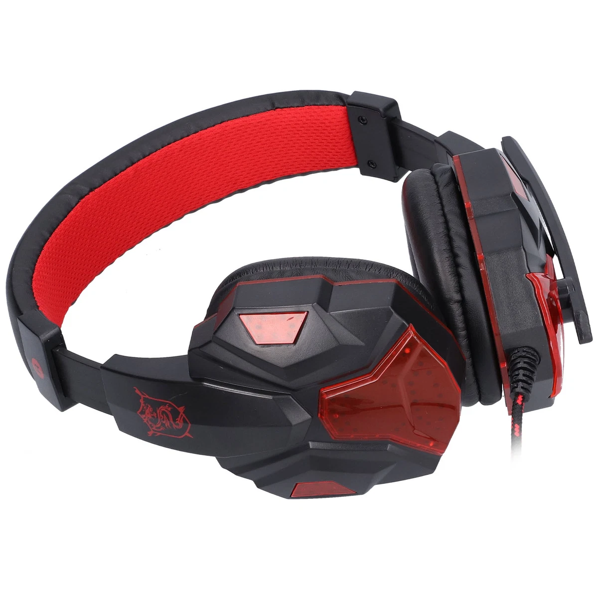 Sy830mv headset discount