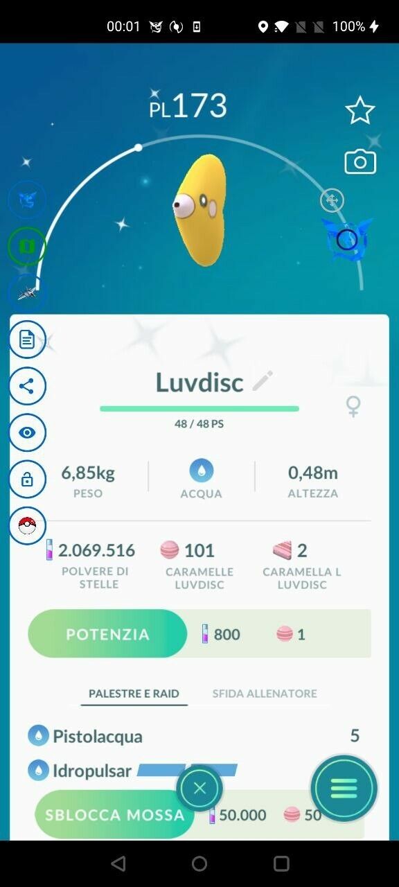 Foto 1 di 1