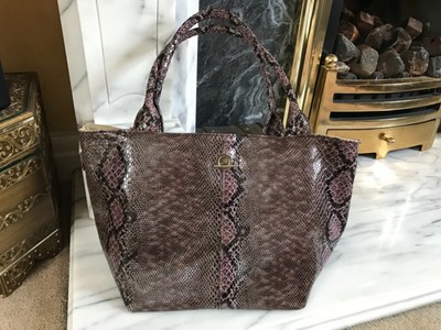 rei internal frame backpack