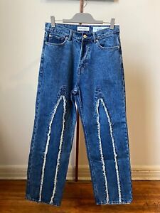 Our Legacy Third Cut | eBay Our Legacy Third Cut | eBay