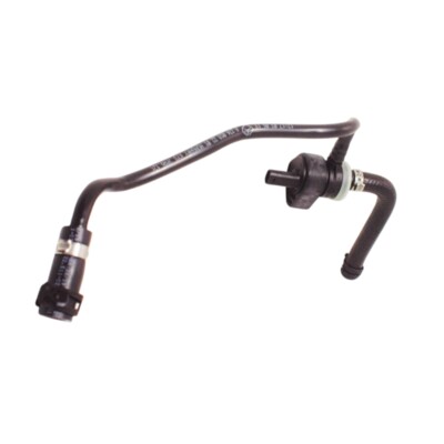 New Engine Breathing Vent Line for Mercedes Benz 2016-2019 GLC