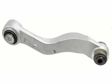 For 2009-2012 BMW 750Li Control Arm Rear Right Upper Forward Lemfoerder 33374YR