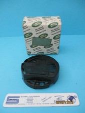 Alternateur Land Rover 90