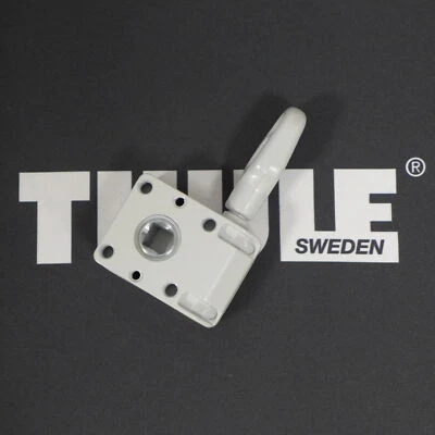 Thule Boîte d’engrenages pour lève-coffres MultiLift 571+572 pour 26107 - Photo 1/3