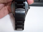 Men's Citizen Eco-Drive Watch 8635-S129168