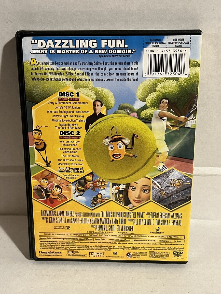 BE FIRST 2：BE CD + DVD1.2 LIVE盤】2:BE(CD+2DVD) – BMSG MUSIC SHOP